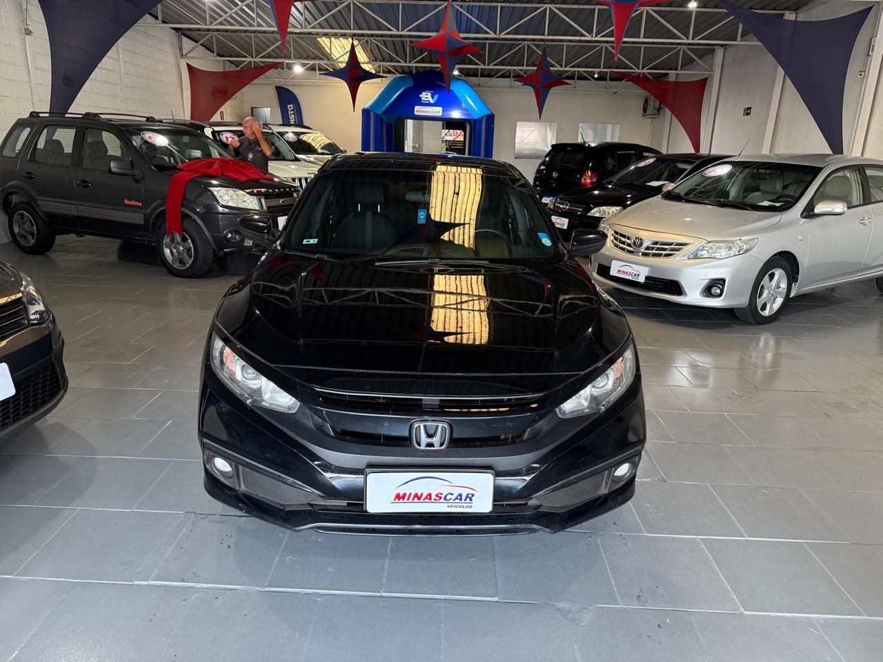 CIVIC1