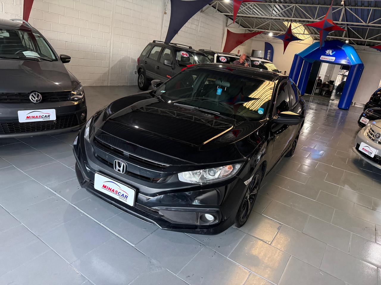 CIVIC2