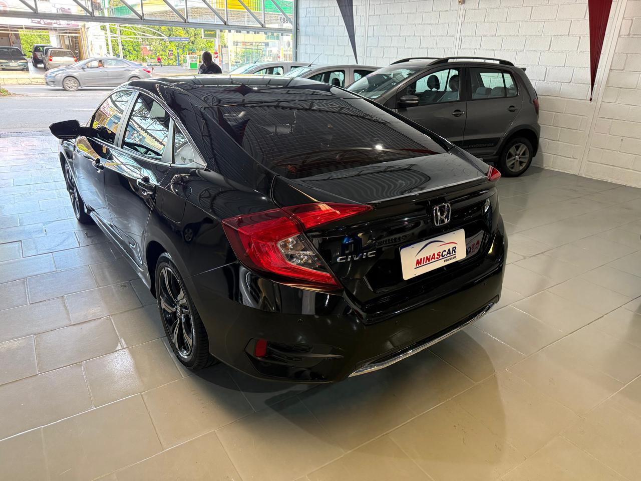 CIVIC3