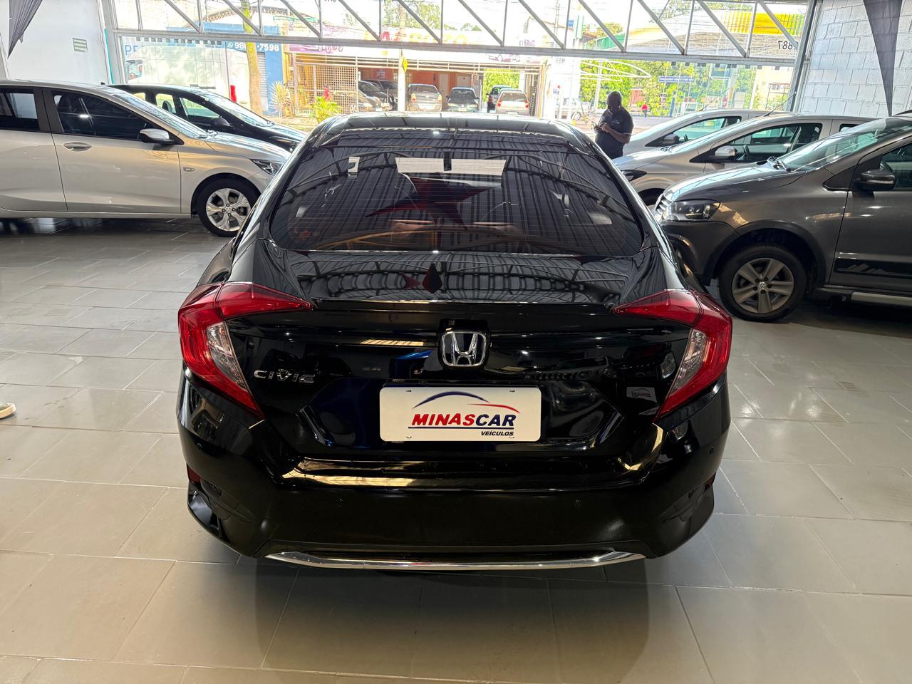 CIVIC4