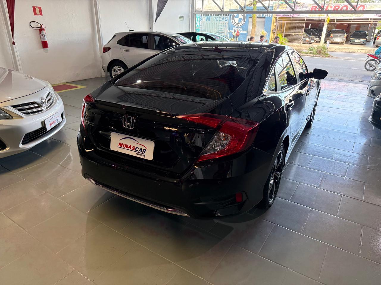 CIVIC5