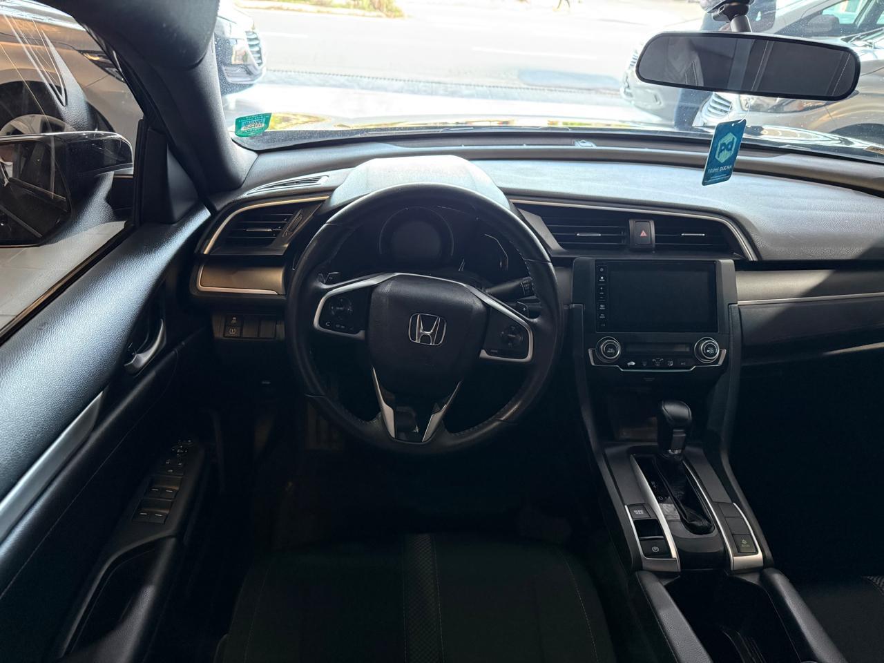 CIVIC6