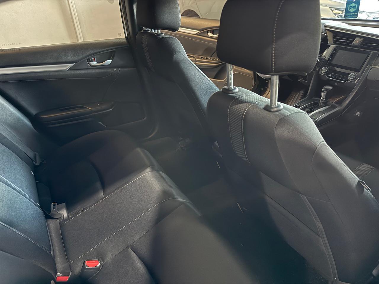 CIVIC7