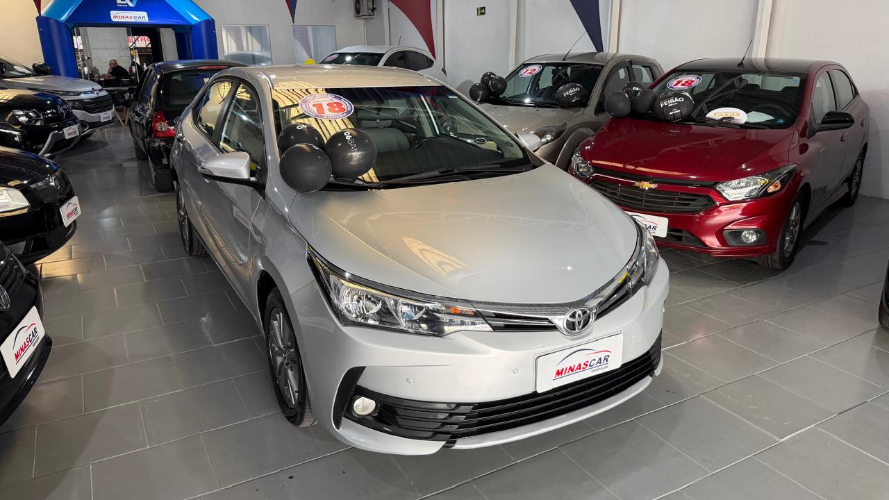 corolla1