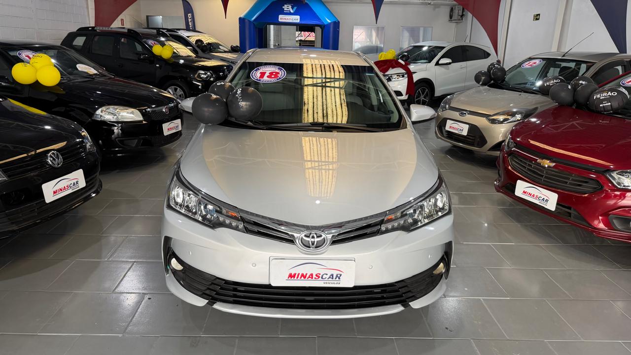 corolla2