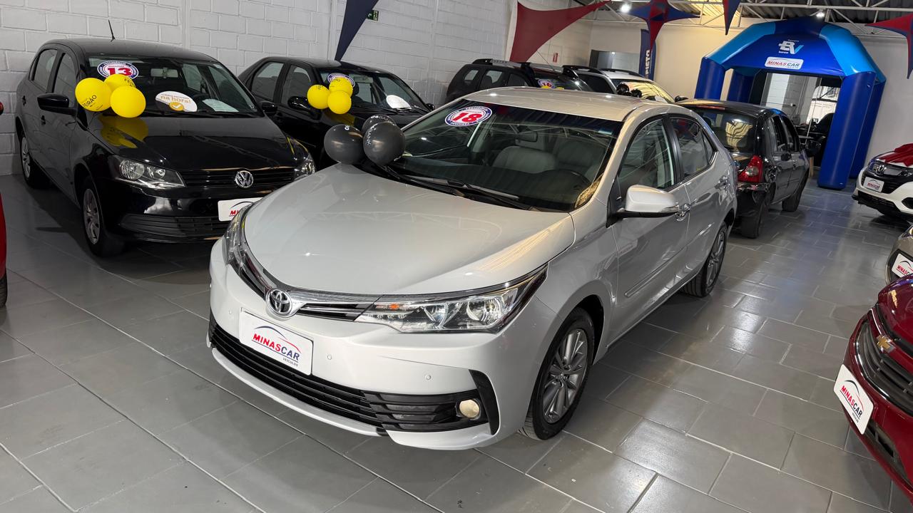corolla3