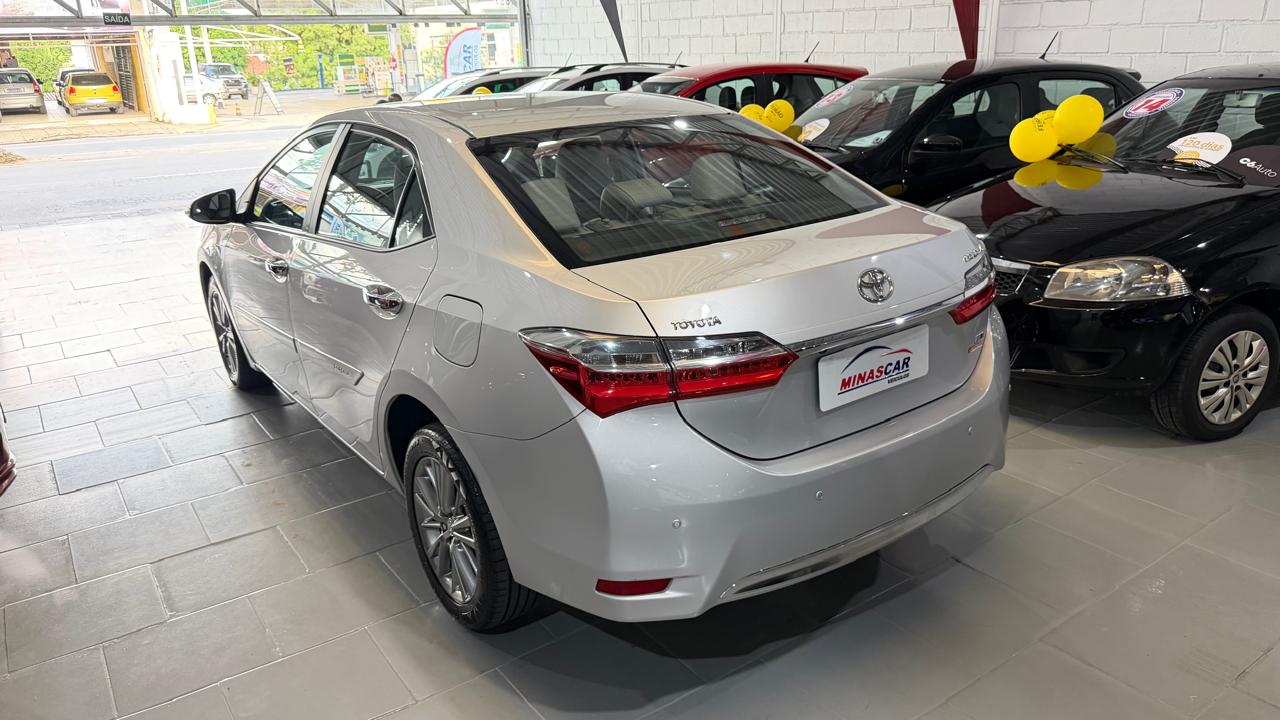 corolla4