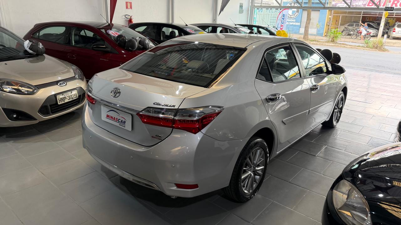 corolla5