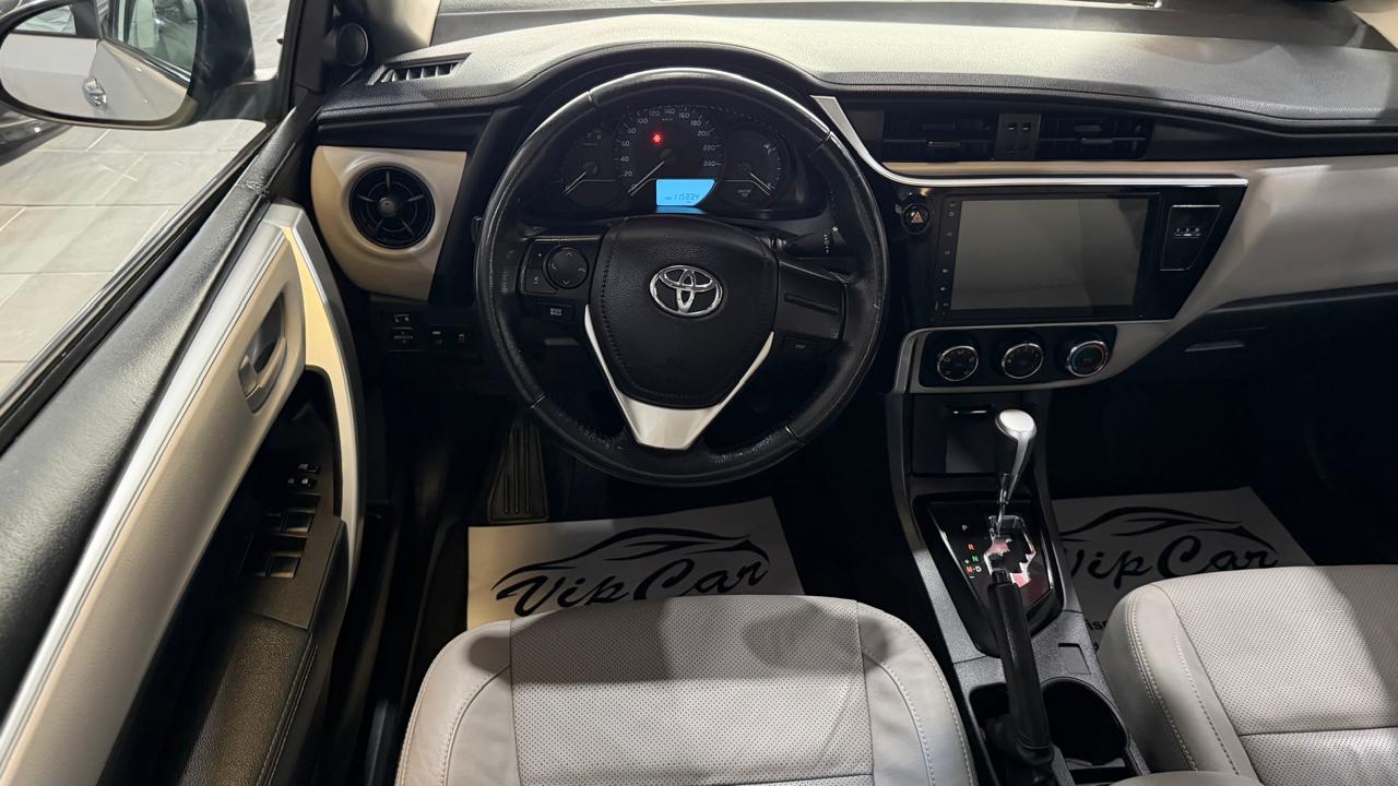 corolla6