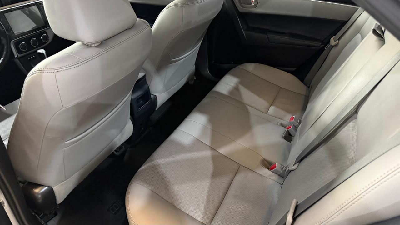 corolla7