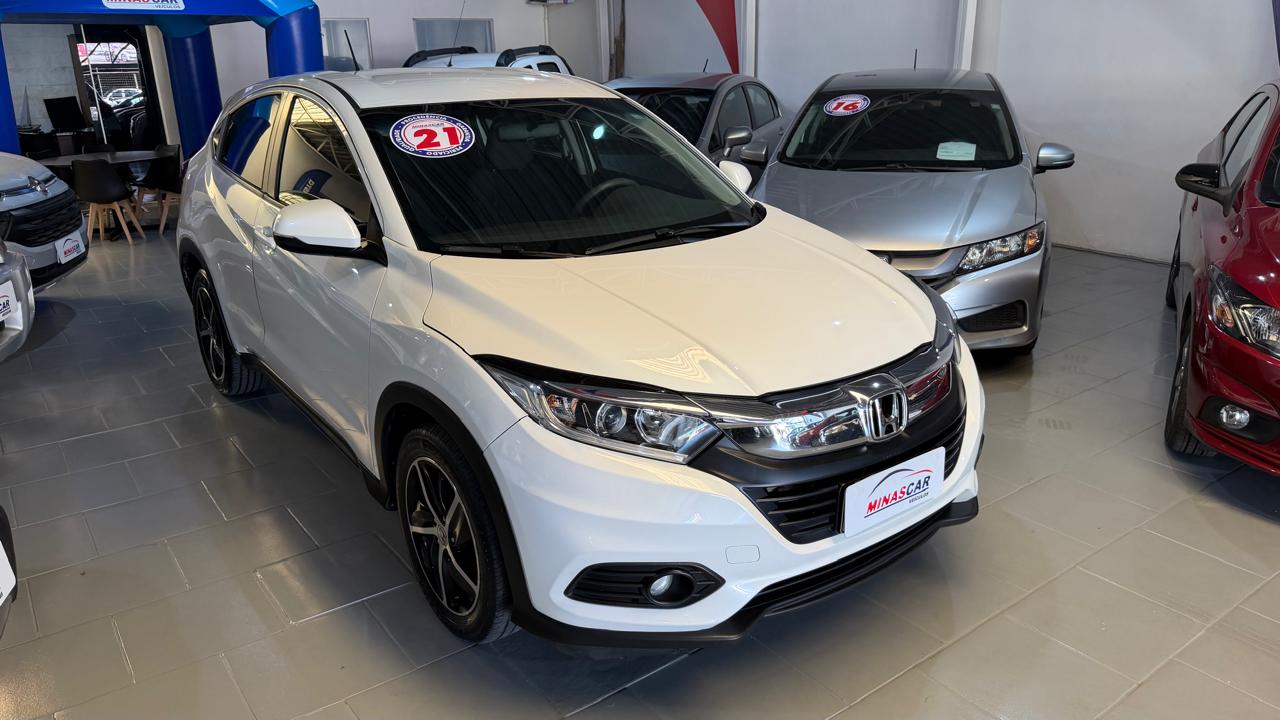 hrv1