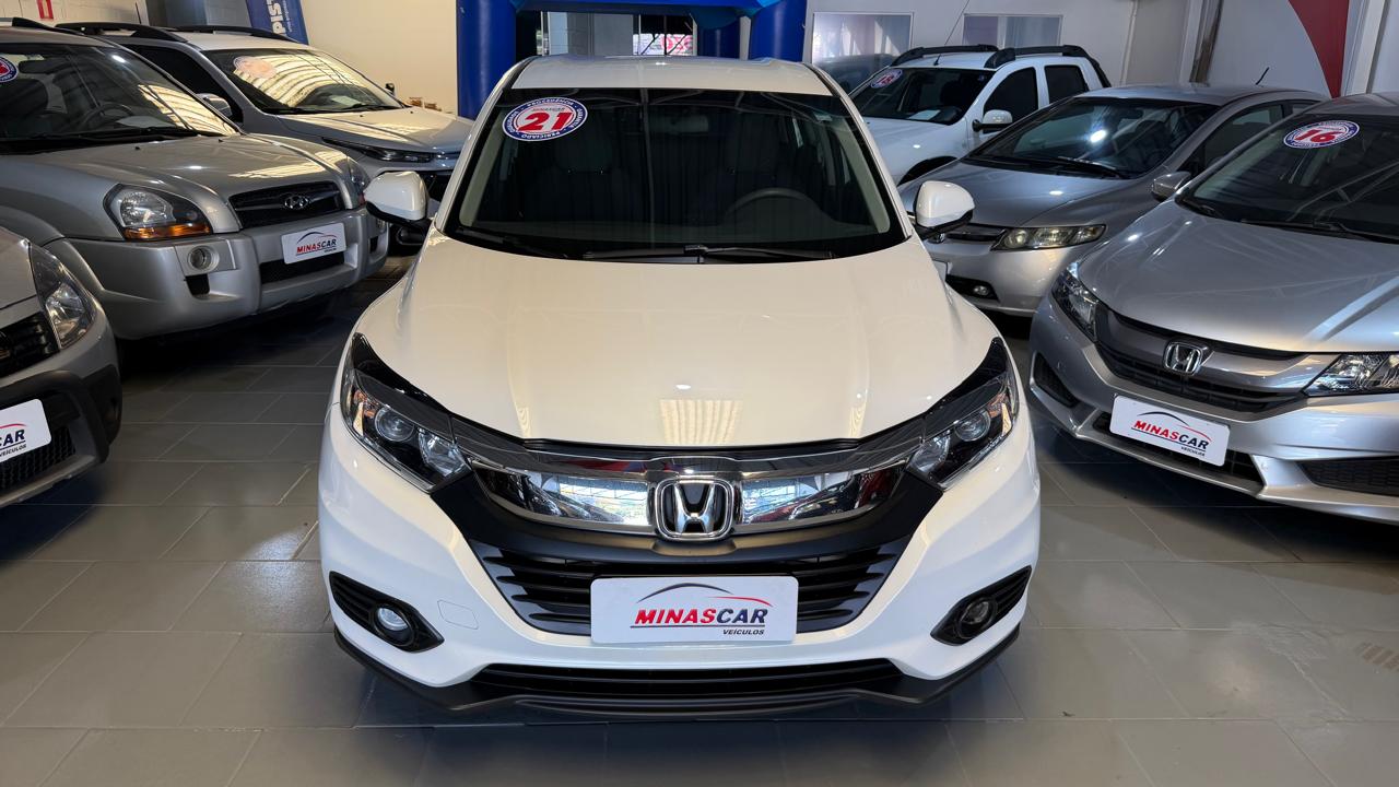 hrv2