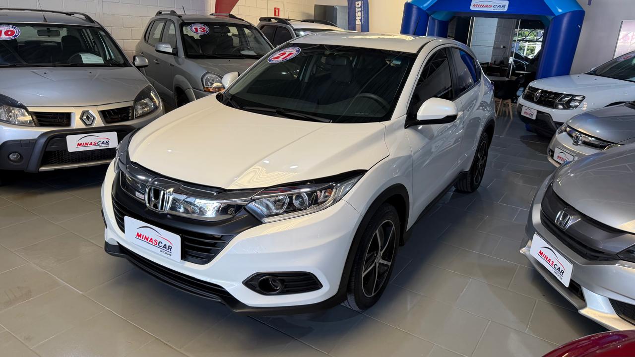 hrv3