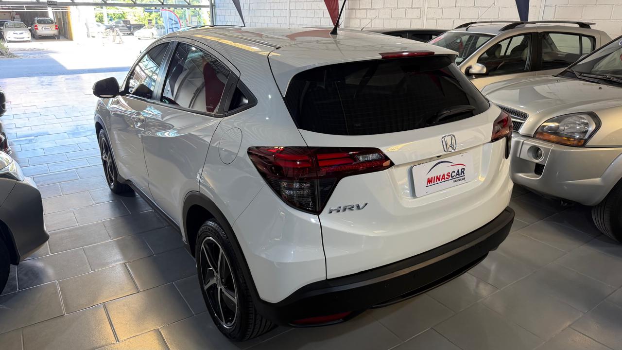 hrv4