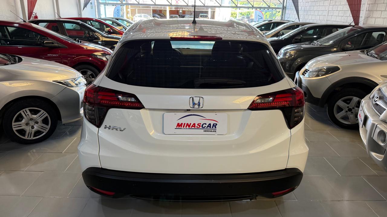 hrv5