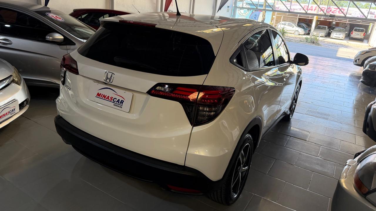 hrv6