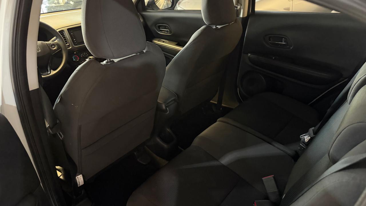 hrv8