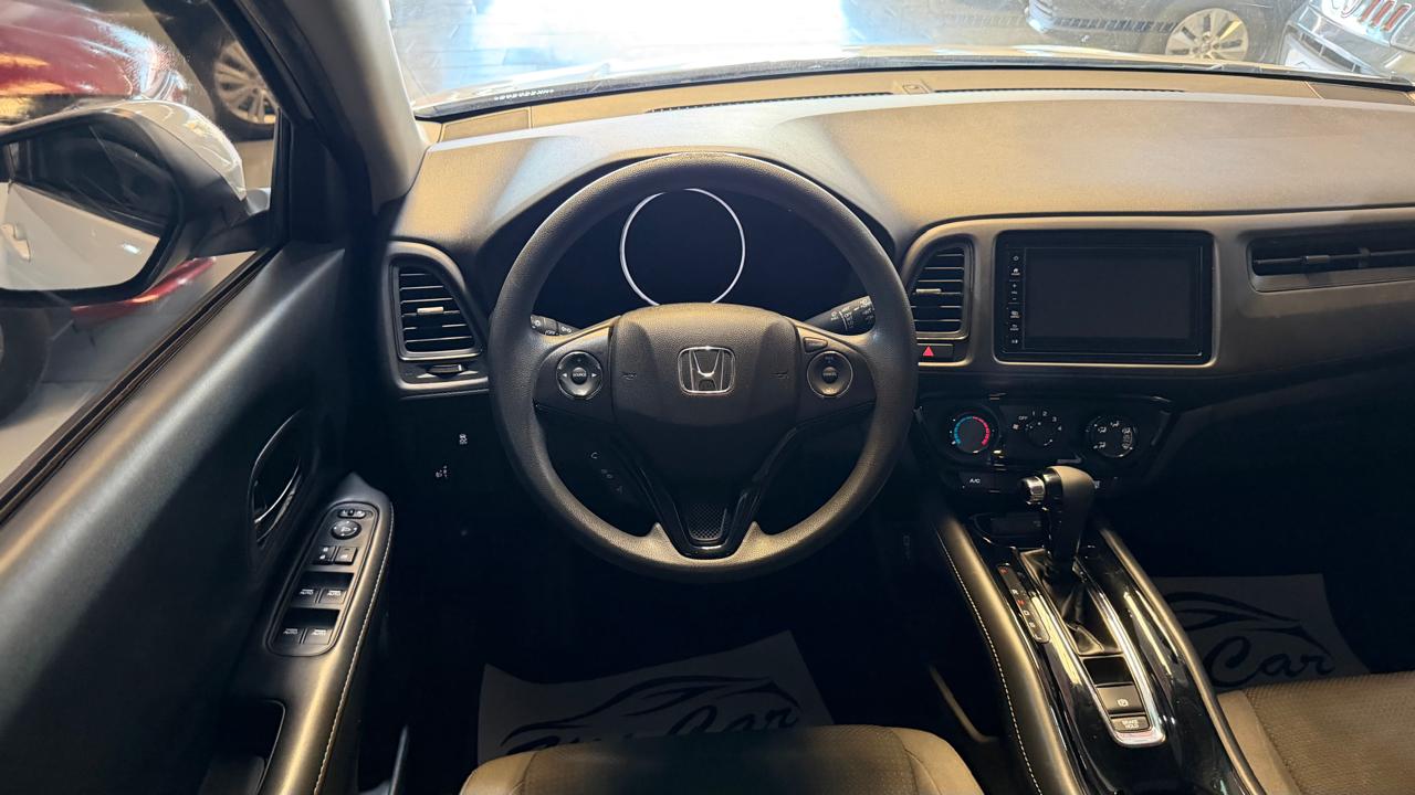 hrv9