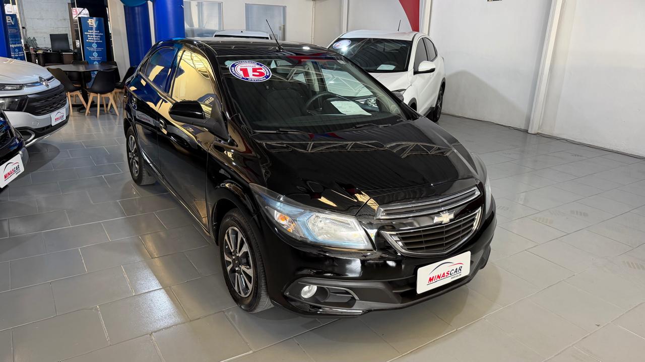 onix preto1