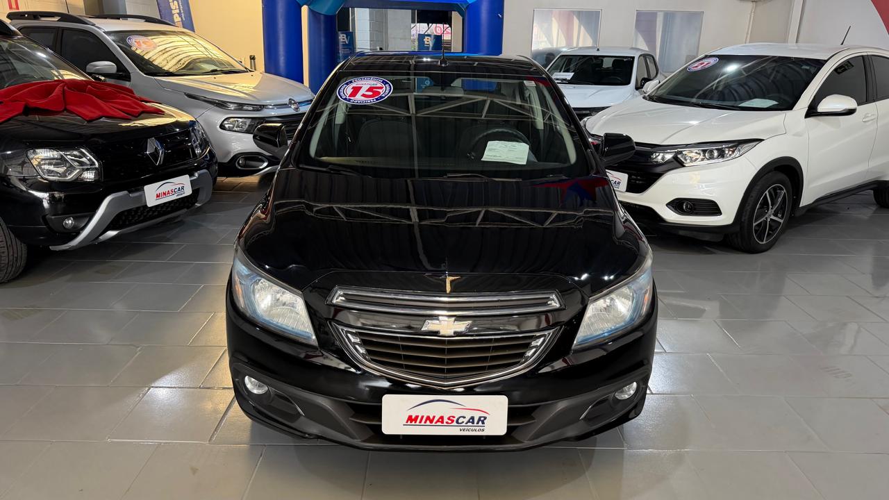 onix preto2