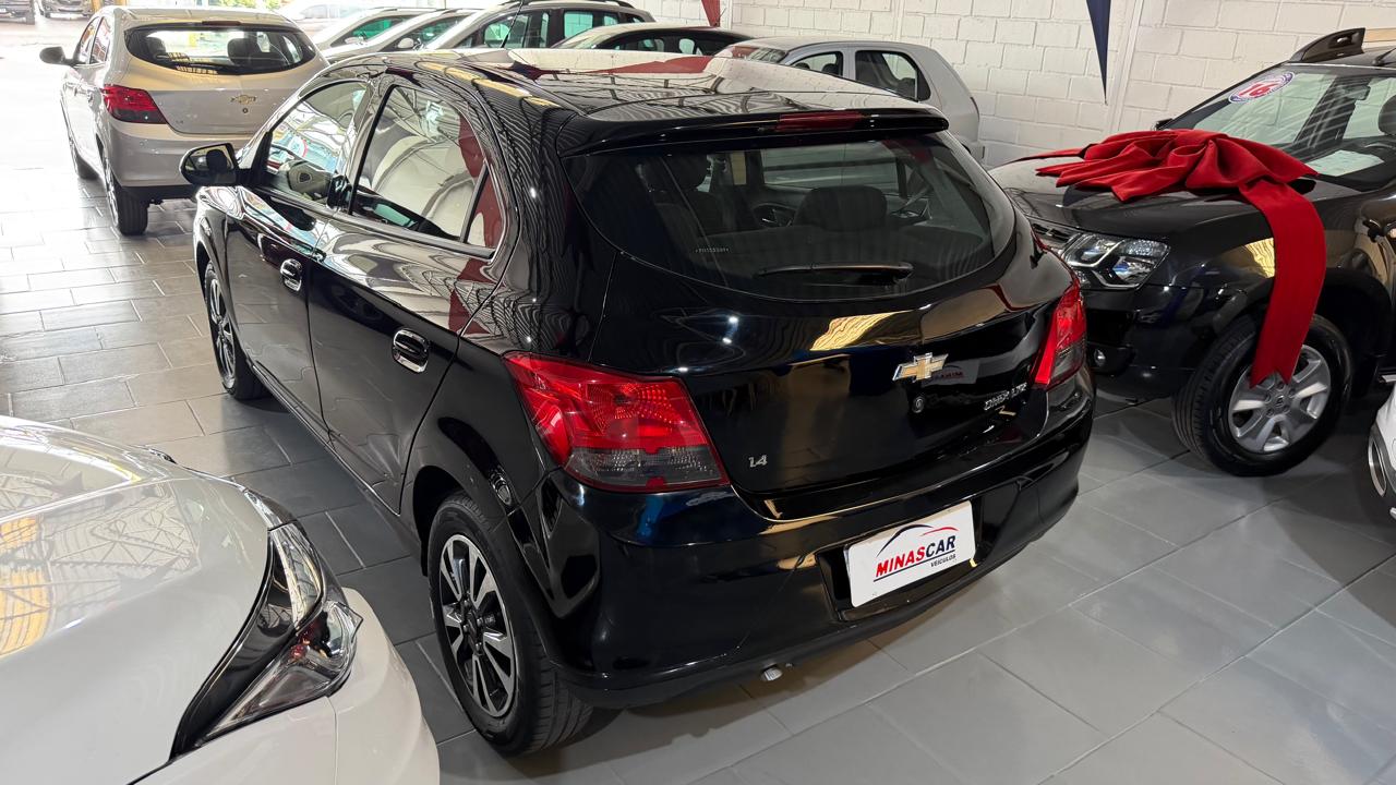 onix preto6