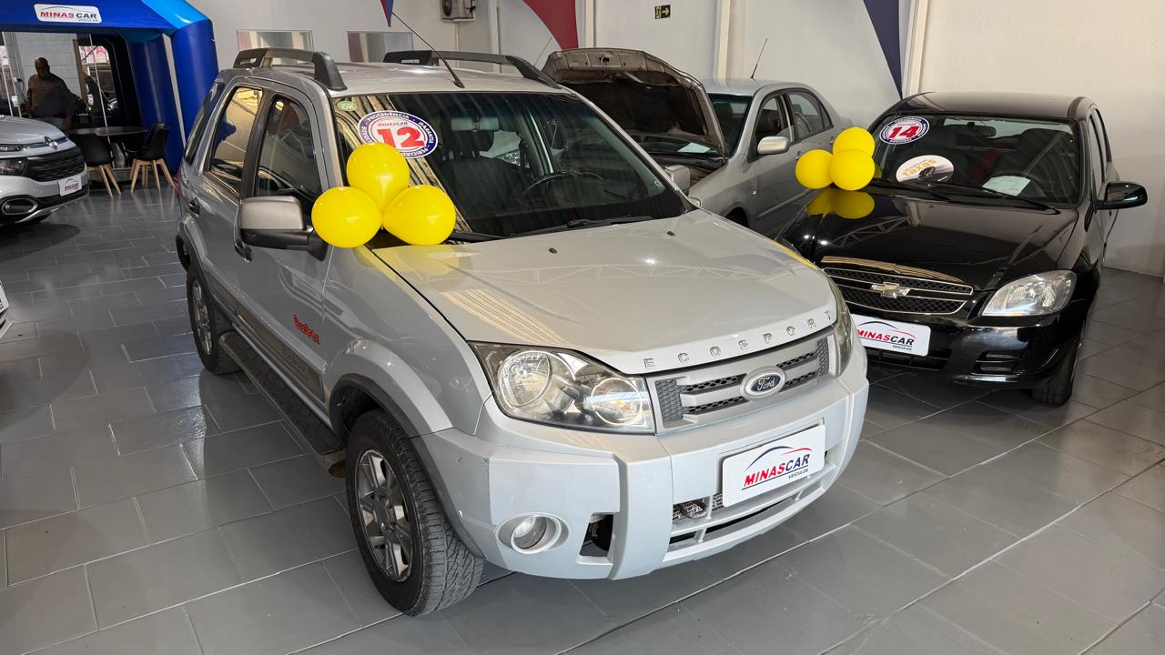 ecosport1