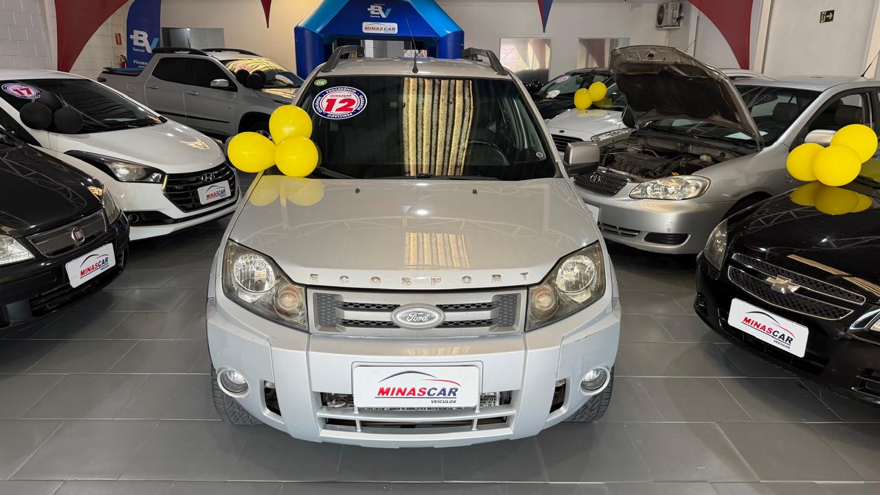 ecosport2