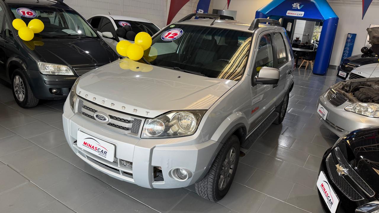 ecosport3