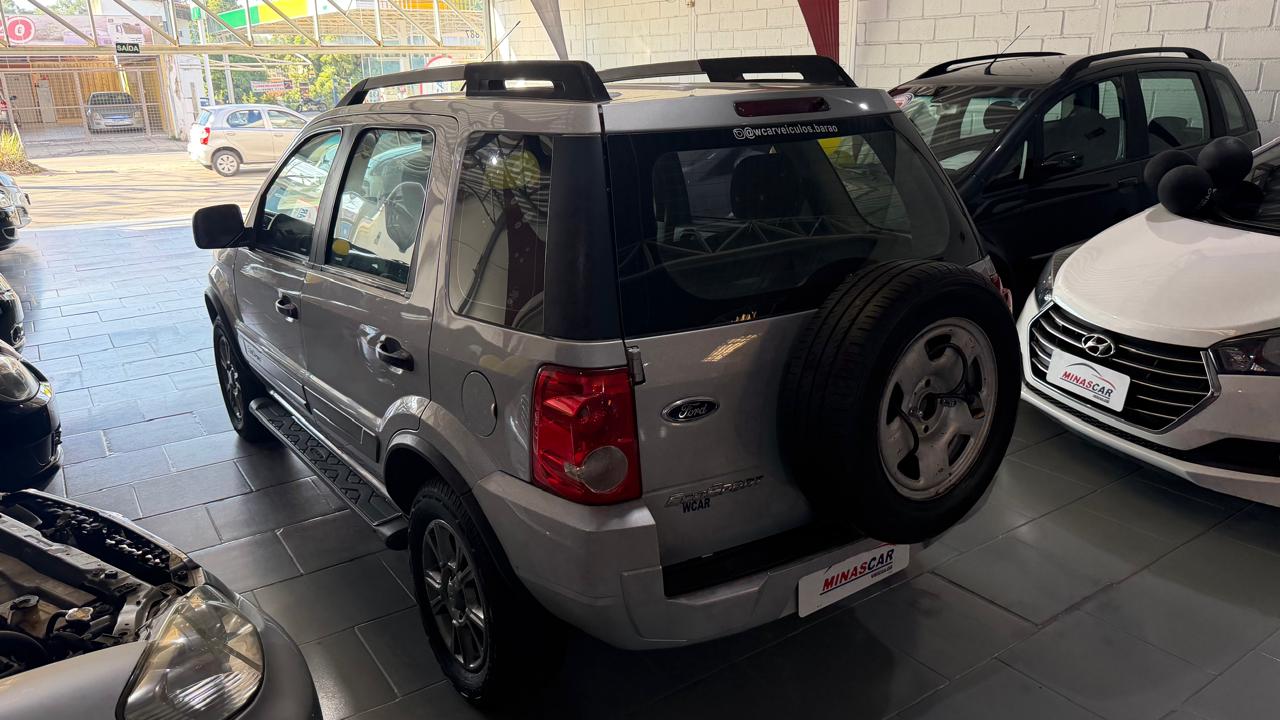 ecosport4