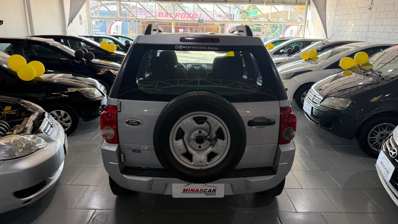 ecosport5