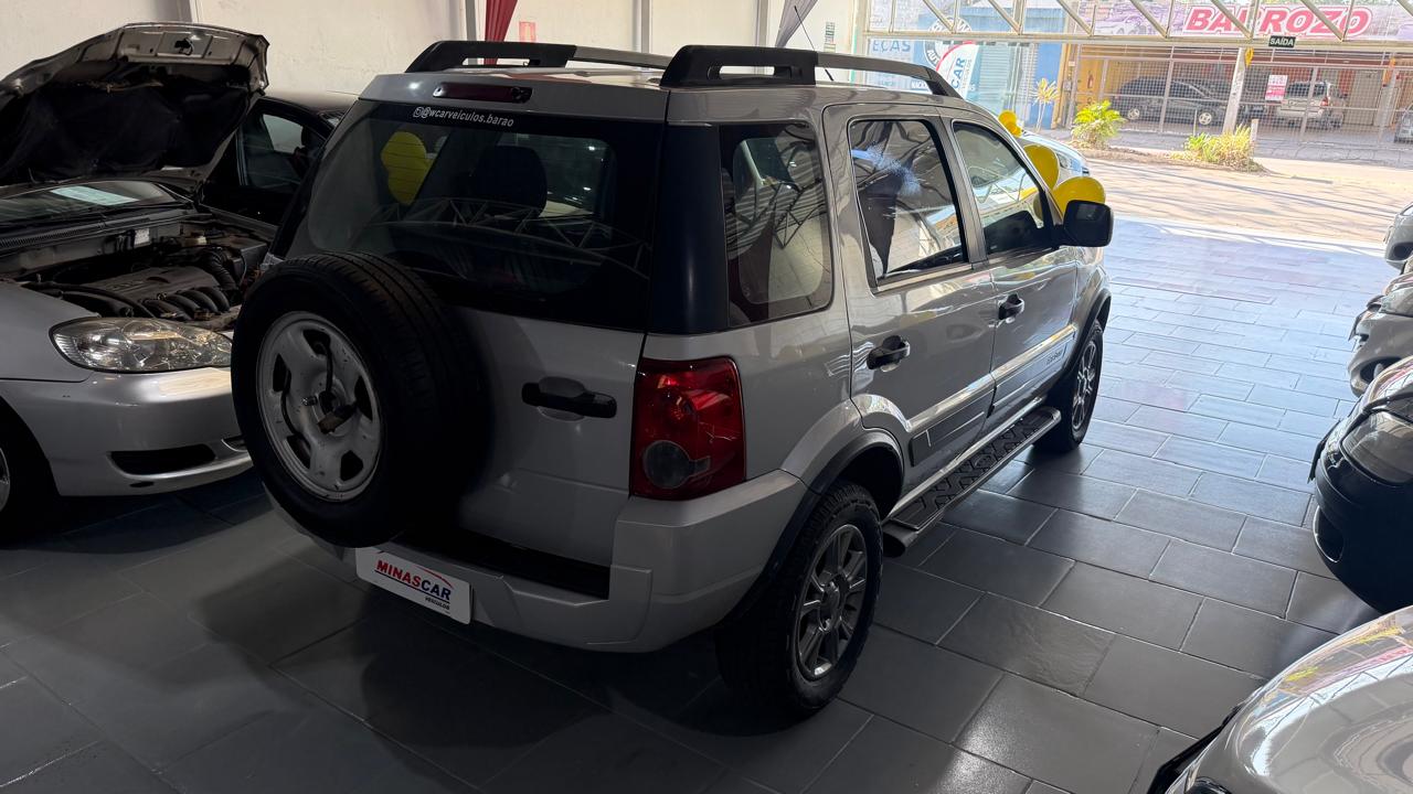 ecosport6