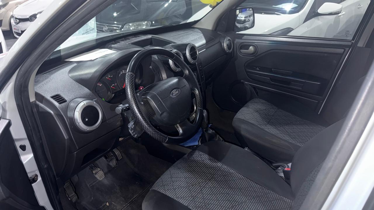 ecosport7