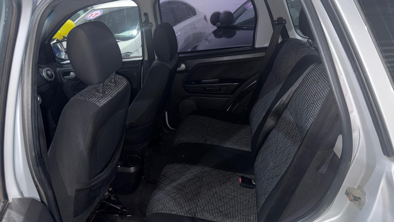 ecosport8