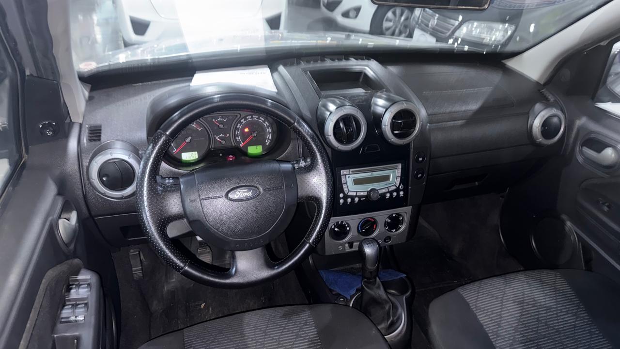 ecosport9