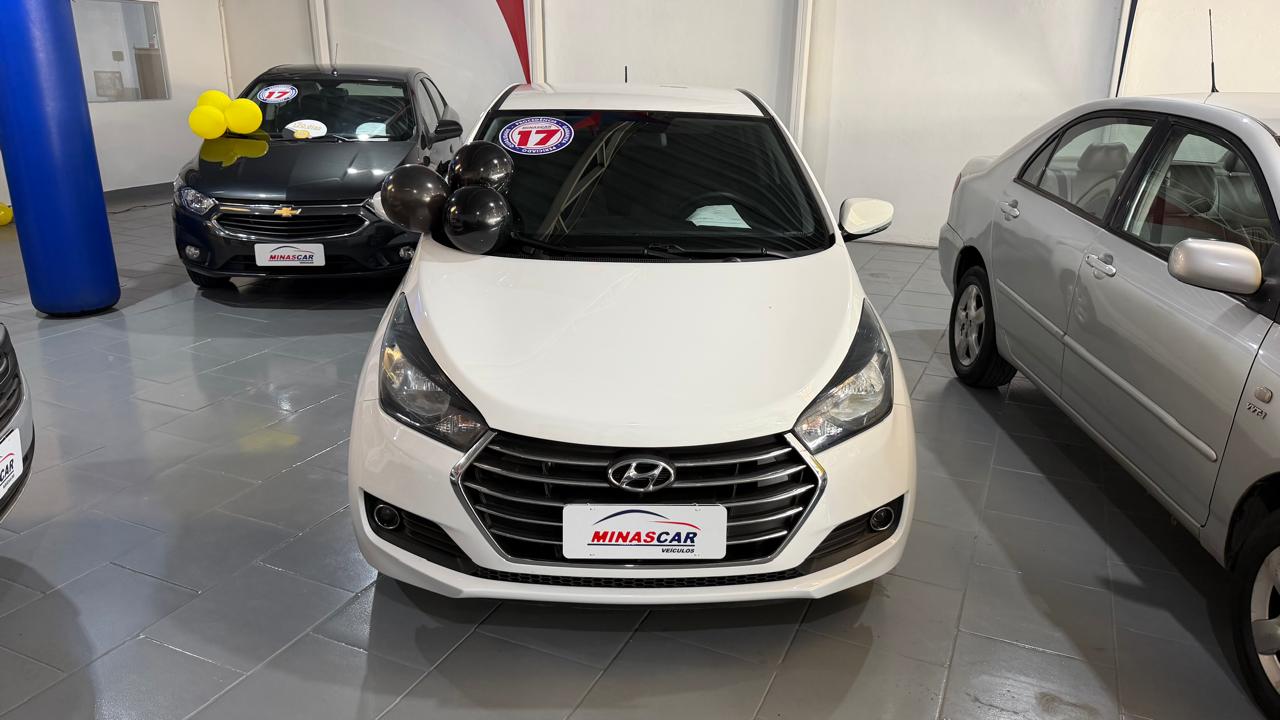 hb sedan1