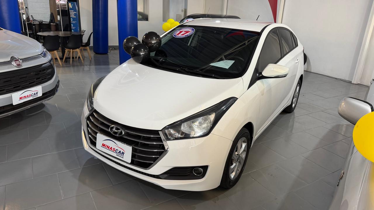 hb sedan2