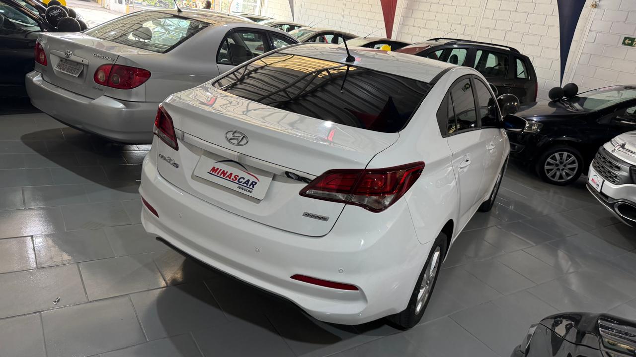 hb sedan3