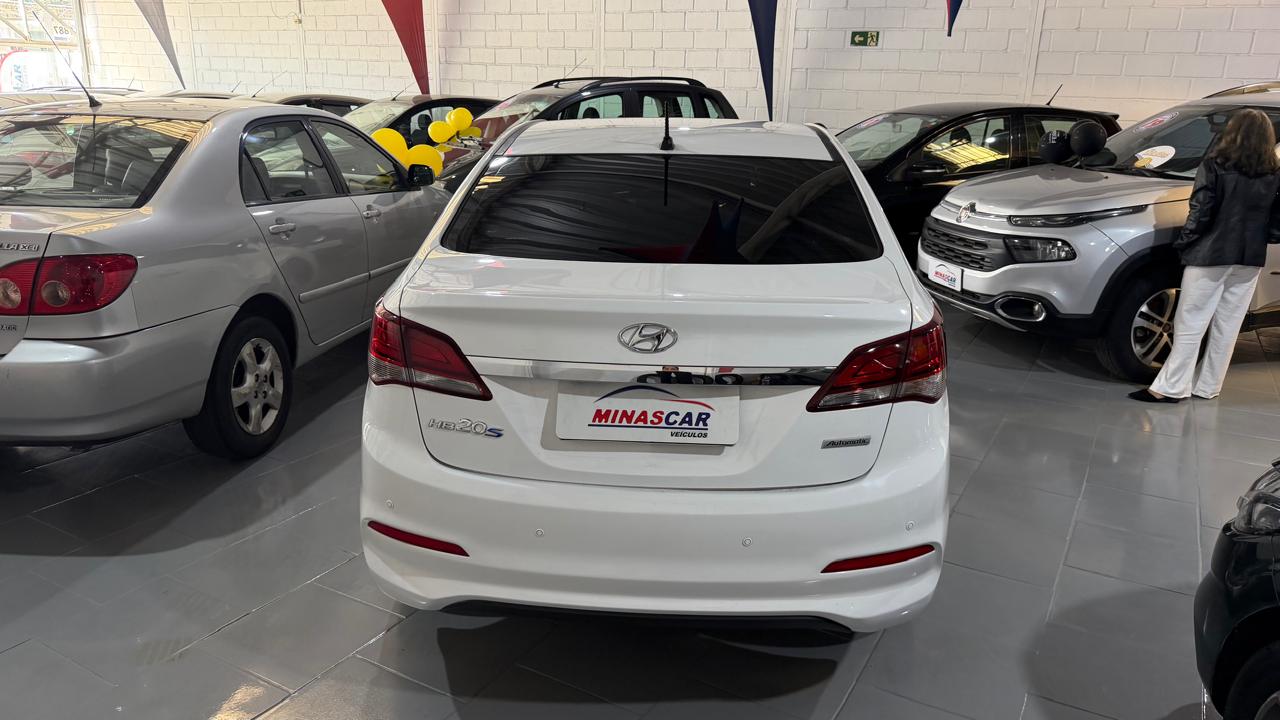 hb sedan4