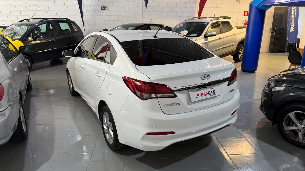 hb sedan5