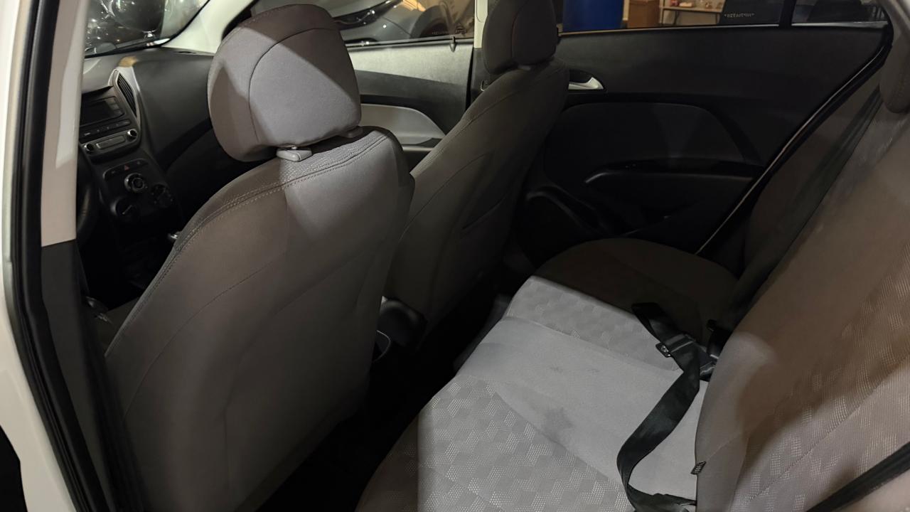 hb sedan7