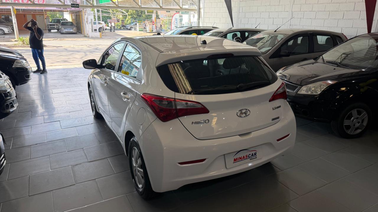 hb5