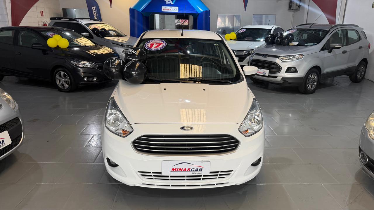 ka2
