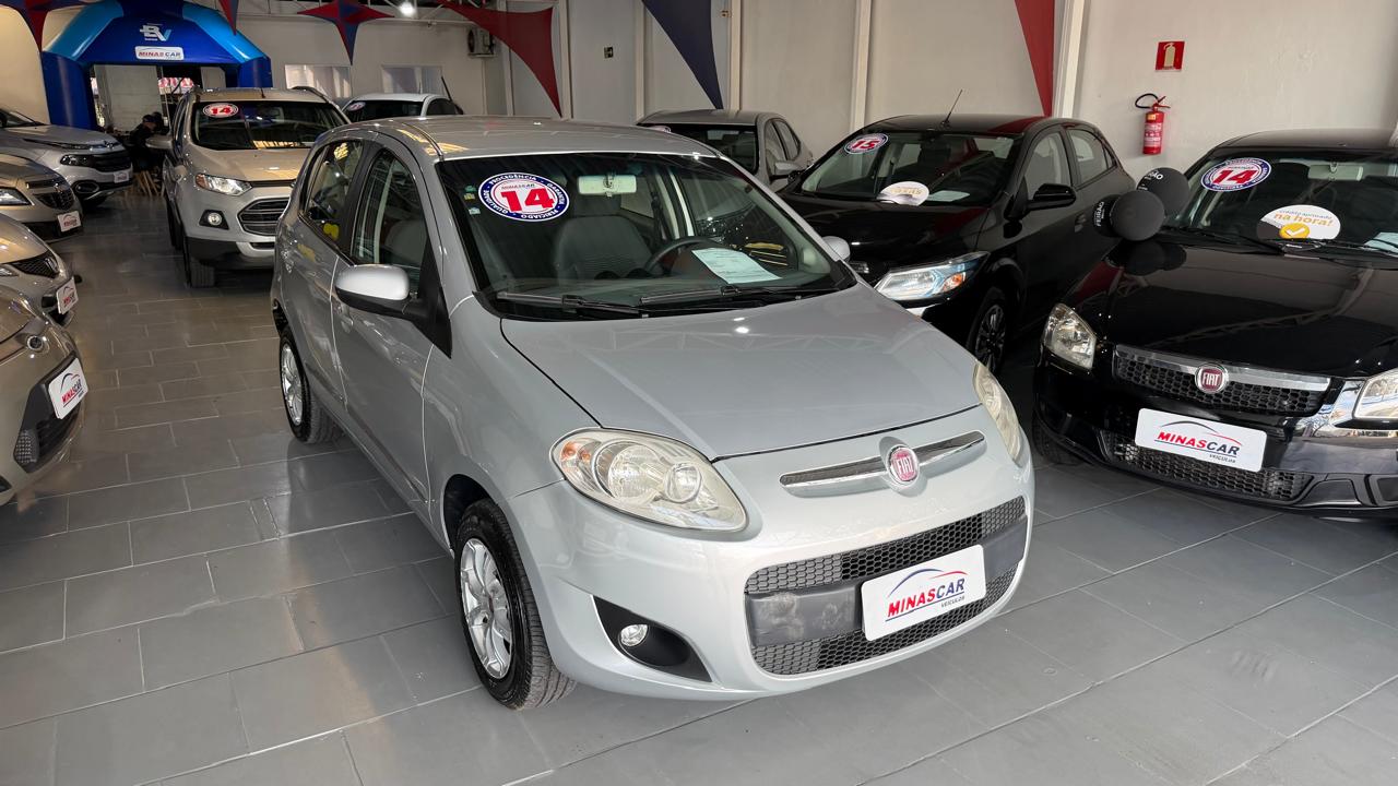 palio1
