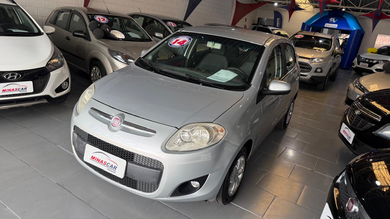 palio3