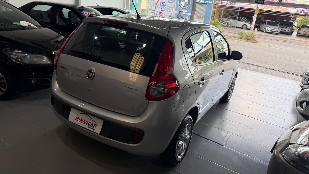 palio4