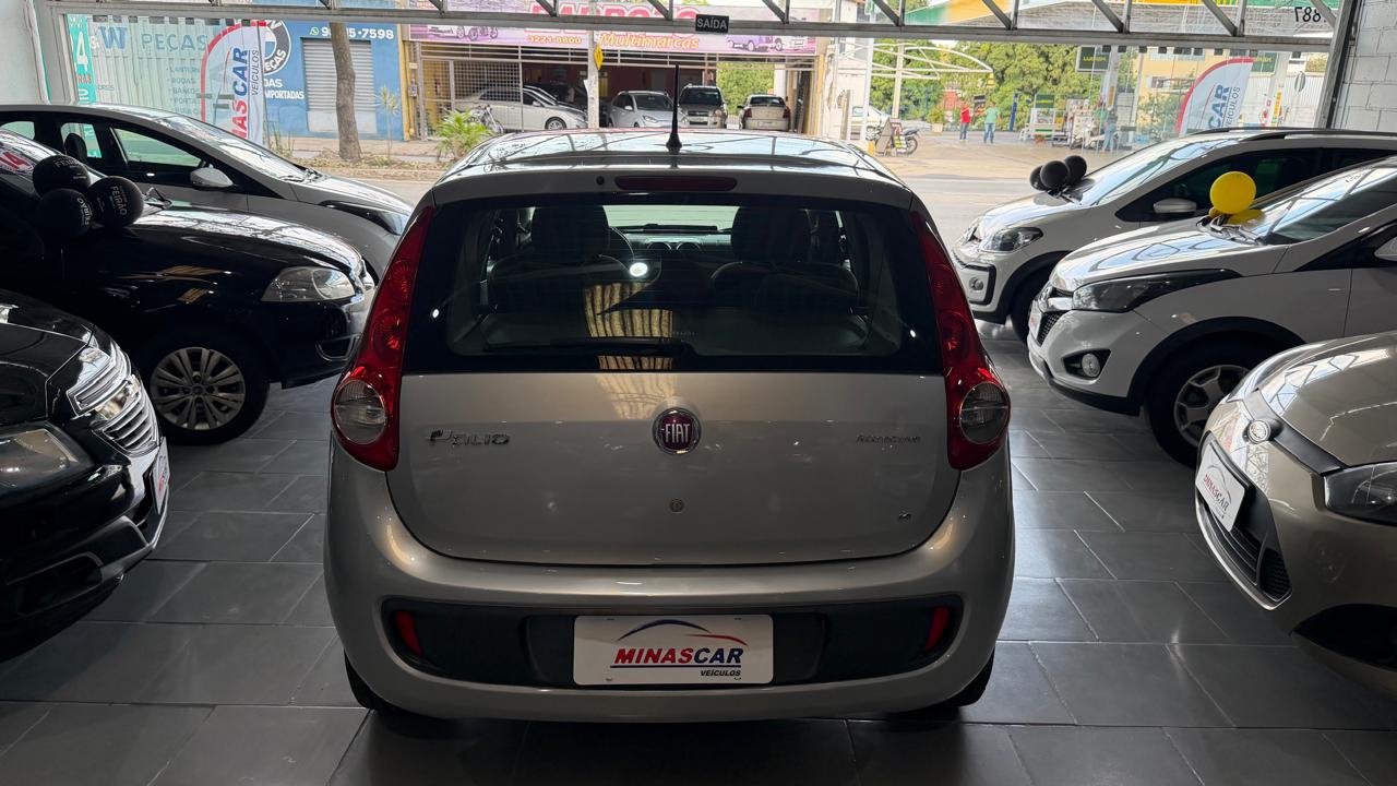 palio5