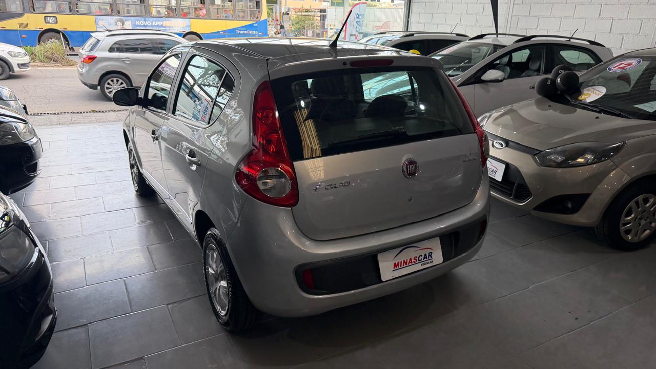 palio6