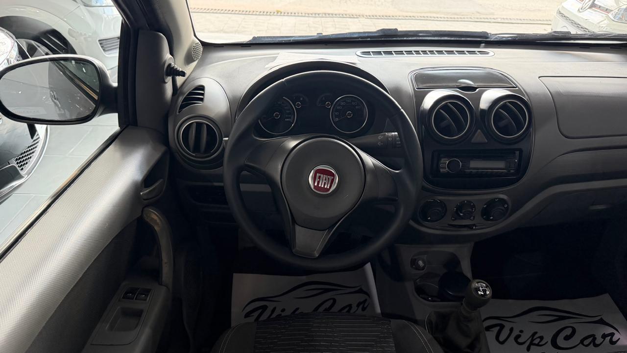 palio7