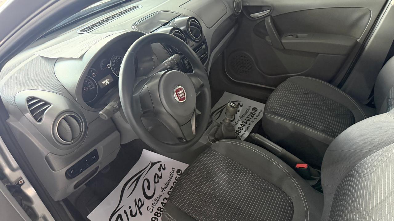 palio9