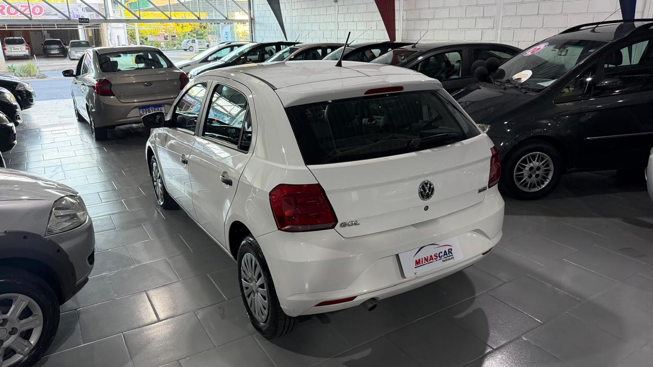 GOL6